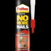 Pattex No More Nails High Tack - 440 g| Lim Og Klæber