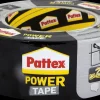 Pattex Power Tape - Sølv 50 meter| Tape
