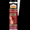Pattex Sanitet & Byg 280 ml - Hvid| Fugemasse Og Silikone