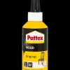 Pattex Trælim Original - 75g| Lim Og Klæber