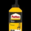 Pattex Trælim Original - 750g| Lim Og Klæber