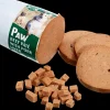 PAW Beef Paté svinelever 1000g| Hundefoder, Kattemad Og Godbidder