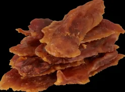 PAW Hundegodbid Breast fillets chicken 500 g| Hundefoder, Kattemad Og Godbidder