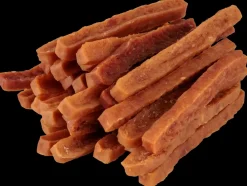 PAW Hundegodbid Chicken sticks 500 g| Hundefoder, Kattemad Og Godbidder