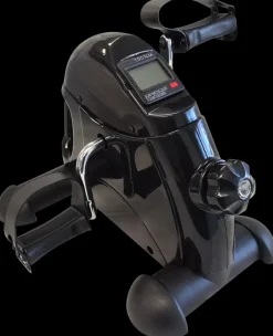 Kilberry Fitness Pedaltræner| Motionscykler