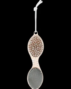 Pedicure-redskab 4i1| Kosmetik Og Personlig Pleje