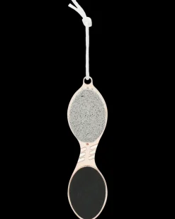 Pedicure-redskab 4i1| Kosmetik Og Personlig Pleje