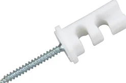 Pendelophæng| Øvrige El-Artikler