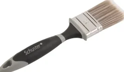 Schuster Pensel Flad - 50 mm| Pensler