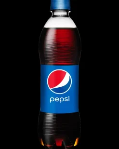 Pepsi 50 cl| Læskedrikke