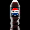 Pepsi Max 50 cl| Læskedrikke