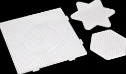 Perleplader - Sæt med 3 stk| Øvrigt Legetøj