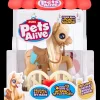 Pets Alive My Magical Pony| Øvrigt Legetøj
