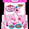 Pets Alive My Magical Unicorn| Øvrigt Legetøj