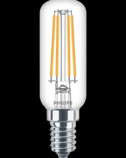 PHILIPS LED-emhættepære 5W E14| Led-Pærer