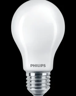 PHILIPS LED-pære Scene Switch E27| Led-Pærer