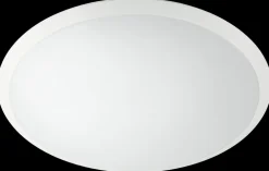 PHILIPS Plafond SceneSwitch 3-trin Ø38cm 20W - hvid| Loftslamper Og -Pendler