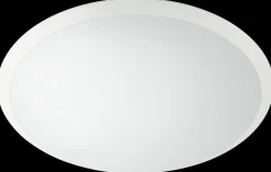 PHILIPS Plafond SceneSwitch 3-trin Ø35cm 17W - hvid| Loftslamper Og -Pendler