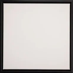 Phoenix Lærred med svæveramme 30 x 30 cm| Svæverammer|Malerlærreder