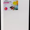 Phoenix Malerlærred 30 x 40 cm 6-pak| Malerlærreder