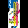 PILOT FriXion Highlighter 2 stk| Kontorartikler