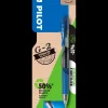 PILOT G-2 Gel-pen 0,7 mm - blå| Kontorartikler