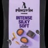 Toms PINGVIN Intense Silky Soft 90 g| Slik