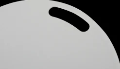 BAKERgrill Pizzabræt Ø34 cm| Reserve- Og Løsdele|Grilltilbehør