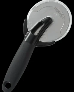 BAKERgrill Pizzaskærer| Reserve- Og Løsdele|Grilltilbehør