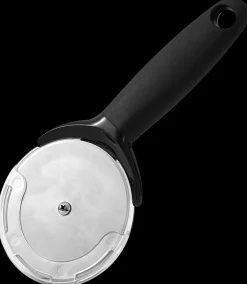 BAKERgrill Pizzaskærer| Reserve- Og Løsdele|Grilltilbehør