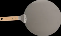 Pizzaspade 30,5 x 49 cm| Reserve- Og Løsdele|Grilltilbehør