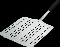 BAKERgrill Pizzaspade 30 x 66 cm| Reserve- Og Løsdele|Grilltilbehør