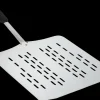 BAKERgrill Pizzaspade 35 x 71,5 cm| Reserve- Og Løsdele|Grilltilbehør