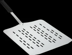 BAKERgrill Pizzaspade 35 x 71,5 cm| Reserve- Og Løsdele|Grilltilbehør