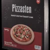 BAKERgrill Pizzasten 16"| Reserve- Og Løsdele|Grilltilbehør