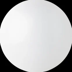 BRIGHT DESIGN Plafond Ø39 cm 10/15/22W IP44 3000K| Loftslamper Og -Pendler|Indendørs Væglamper