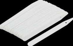 Adano Plantemærke 15 cm 50-pak| Planteartikler Og -Opbinding