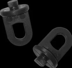 Planteophængsøje til drivhus 20-pak| Tilbehør Til Drivhuse