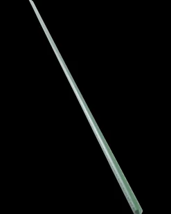 Plantepind kraftig 180 cm| Planteartikler Og -Opbinding