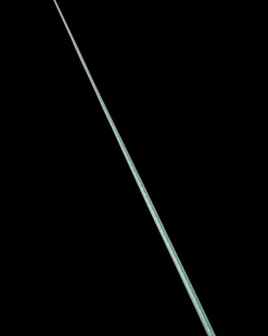 Plantepind stål 120 cm| Planteartikler Og -Opbinding