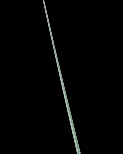 Plantepind stål 90 cm| Planteartikler Og -Opbinding