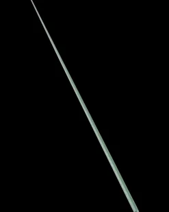 Plantepind stål 150 cm| Planteartikler Og -Opbinding