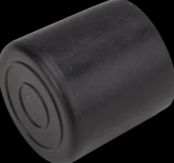 Plastfod til foldebord| Tilbehør Og Reservedele