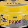 Plastic Padding PP100 spartelmasse 180 ml| Spartelmasse Og Reparation