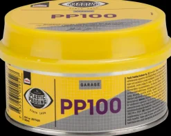 Plastic Padding PP100 spartelmasse 180 ml| Spartelmasse Og Reparation