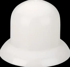 Plastik top til parasol 7749| Tilbehør Og Reservedele