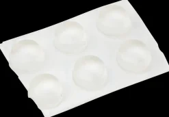 Plastikdutter til SKANÖR stol| Tilbehør Og Reservedele