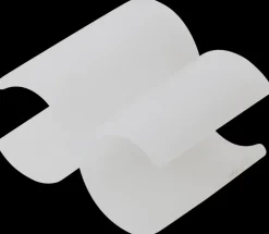 Plastikholder til fejebakkesæt| Rengøringsartikler