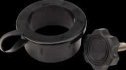 Plastiktop til parasolfod| Tilbehør Og Reservedele