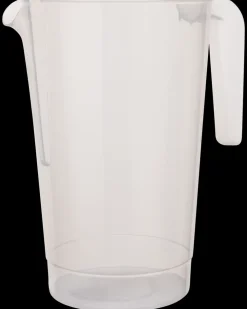 Plastkande - 1,5 liter| Service Og Bestik